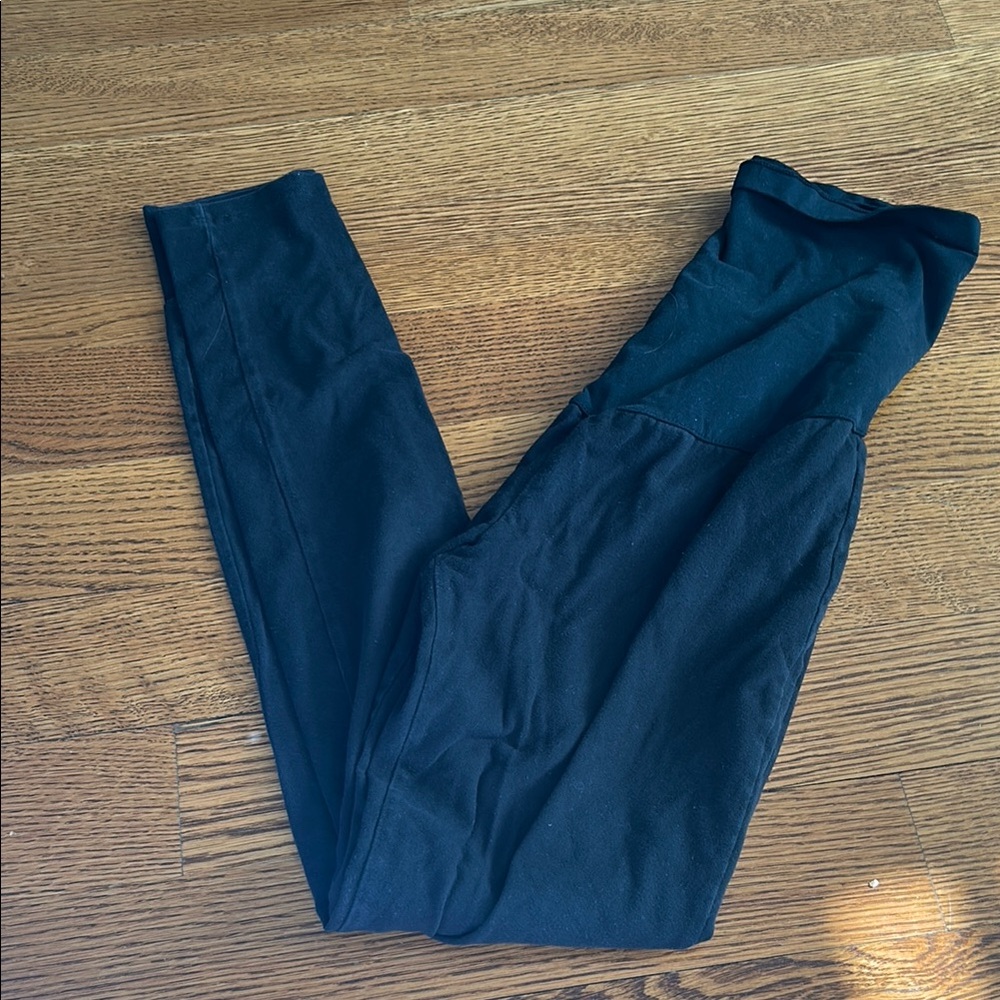 Liz Lange Maternity Pants